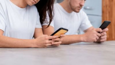 Pentingnya Kepercayaan dalam Hubungan Jangka Panjang