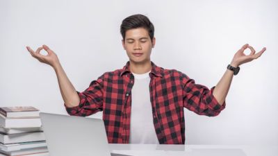 Melepaskan Beban Hidup Melalui Musik: Inspirasi dari Let It Go