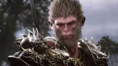 Black Myth: Wukong Rilis Update Besar di PS5, Pemain Diminta Hapus dan Download Ulang