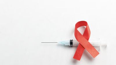 Tantangan HIV AIDS di Indonesia: Kenali Gejala, Pilih Pencegahan, dan Tindak Lanjut yang Tepat