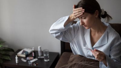 Memahami Lupus: Penyakit Autoimun yang Kurang Dikenal