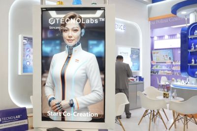 AI Ubah Wajah Industri Kecantikan Indonesia: Era Baru Skincare Cerdas Dimulai
