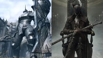 Studio Bluepoint Game Buka Lowongan Kerja untuk Posisi Senior Combat Designer, Minat?