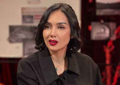 Sara Wijayanto Bongkar Pengalaman Kekerasan Masa Lalu hingga Trauma yang Mengintai