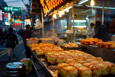 Tren Kuliner 2025 di Jakarta Versi Michelin Guide: Makanan Plant-Based hingga Minuman Non-Alkohol