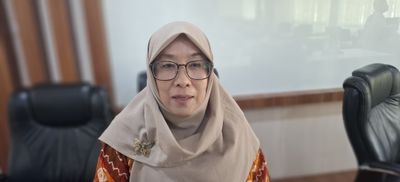 Diangkut 4 Truk, Pemkab Sleman Akan Musnahkan 262 Ribu Berkas Arsip pada Akhir Bulan Ini, Gunakan Proses Kimiawi di Magelang