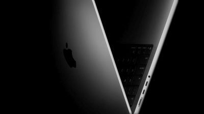 Apple Luncurkan MacBook Pro 14 Inci dengan Chip M5 di Indonesia