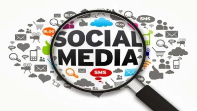 Menghindari Perbandingan Sosial di Era Media Sosial