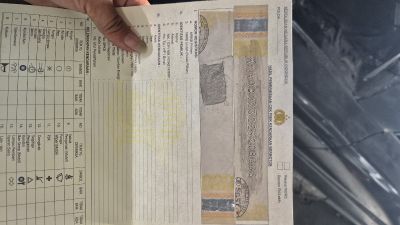 Inovasi Layanan Cek Fisik Digital oleh Korlantas Polri