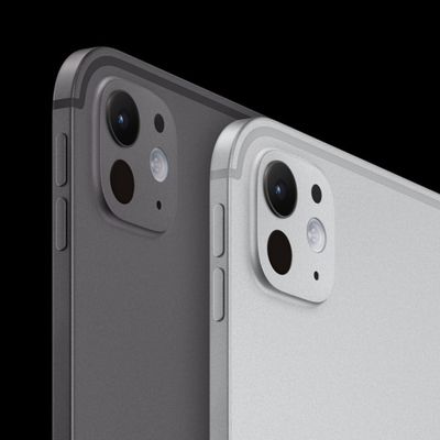 5 Keunggulan iPad Pro yang Tidak Dimiliki iPad Air, Apa Saja?