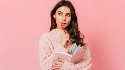 Menjaga Ketenangan Pikiran di Era Modern