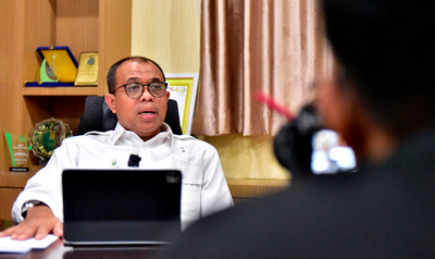 Puluhan Siswa di Toba Diduga Keracunan, Tim Gerak Cepat Pemprov Sumut Turun Tangan