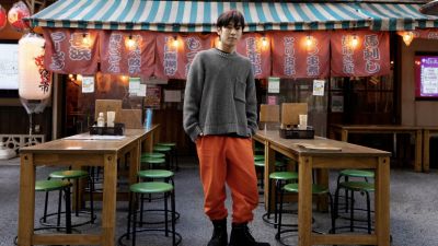 Tren Streetwear di Kalangan Anak Muda Indonesia: Gaya yang Santai dan Stylish