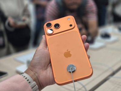 Kenapa Gak Semua Orang Cocok Pakai iPhone? Ini 5 Alasannya