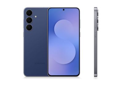 Samsung Galaxy S25 FE: Smartphone Flagship Rasa Mid-Range yang Layak Jadi Pilihanmu