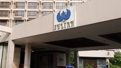 Sengketa Hotel Sultan dan Pemerintah: Tagihan Royalti Rp742 Miliar Jadi Masalah Serius