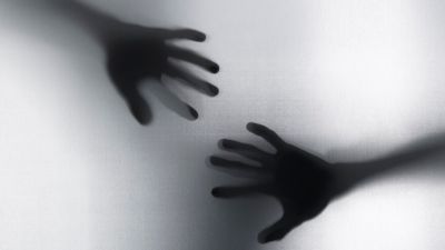 Kisah Tragis Mahasiswa Unud dan Bullying yang Berujung Bunuh Diri