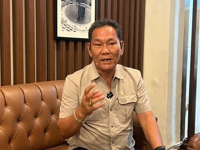 Cegah Demo Rusak Fasum Hingga Buat Macet di Jakarta, ITW Dorong Siapkan Spot