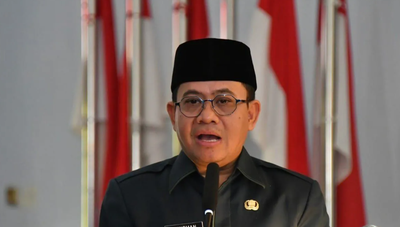 Pemkab Pekalongan Bentuk Posko Informasi, Perkuat Pengawasan MBG