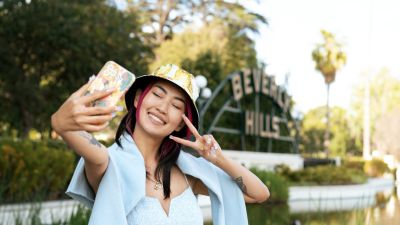Tren Liburan Tropis Ala Influencer: Destinasi, Outfit, dan Aktivitas Seru