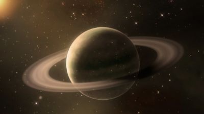 Mengungkap Keajaiban Jupiter dan Rahasia Planet Raksasa