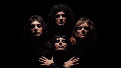 Menggali Keajaiban Bohemian Rhapsody : Fakta Menarik dan Legacy yang Abadi