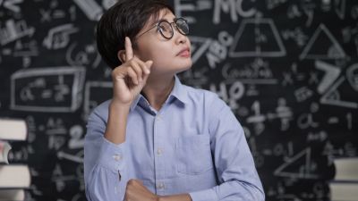 Fakta Menarik tentang Otak Manusia yang Perlu Diketahui