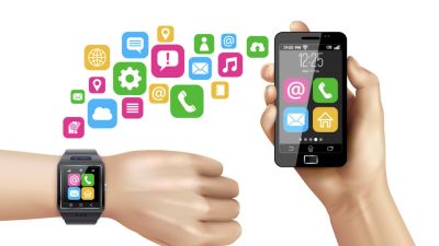 Inovasi Gadget: Mempermudah Kehidupan Sehari-hari