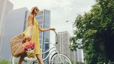 Tren Lifestyle yang Diprediksi Meledak di Tahun Depan