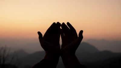 Manfaat Istighfar untuk Kesehatan Mental dan Ketenangan Jiwa