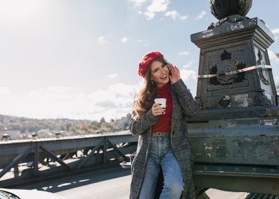 8 Tempat Liburan di Eropa yang Cocok untuk Introvert yang Ingin Menjauh dari Keramaian