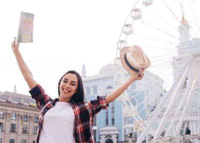 7 Aktivitas Liburan Akhir Tahun 2025, Wajib Masuk Wishlist Biar Gak Bosan di Rumah