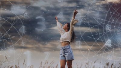 Prediksi Keberuntungan Zodiak di Akhir Tahun 2023
