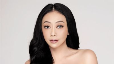 Asri Welas Berbagi Pengalaman Menjalani Prosedur Facelift dan Tummy Tuck di Korea Selatan