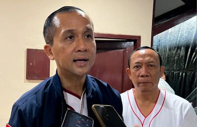 Setahun Prabowo-Gibran, Kementrans Tuntaskan Sertifikat Hak Milik Transmigran yang Tertunda 38 Tahun