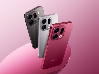 Gimana Sih Spek dan Fitur Oppo Find X9 Series? Ini Bocorannya