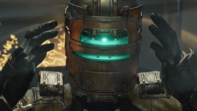 Kreator Dead Space Ingin Buat Dead Space 4, Janji Bisa Hemat Puluhan Juta Dolar untuk EA!