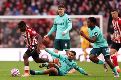 Hancur Lebur di Premier League Musim ini, Apa Penyebab Kehancuran Wolverhampton Wanderers Musim ini?