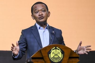 Kajian Tambang Ilegal Rampung, ESDM Pilih Fokus Kemanusiaan Pasca Banjir Sumatera