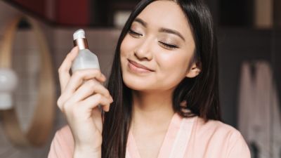 Panduan Memilih Parfum Berdasarkan Kepribadian