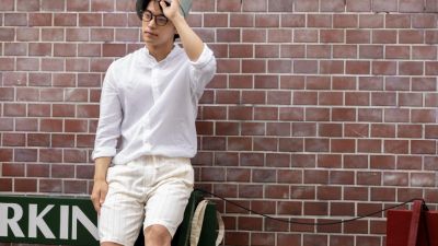 Kelebihan dan Tips Menggunakan Outfit Monokrom