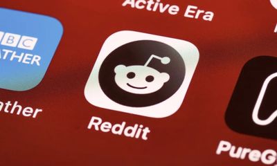 AI Reddit Bikin Geger, Rekomendasikan Narkotika sebagai Tips Kesehatan