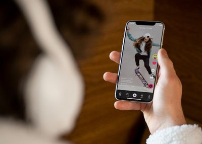 Ingin Video TikTok Viral? Ini Jadwal FYP 2025 yang Harus Kamu Tahu