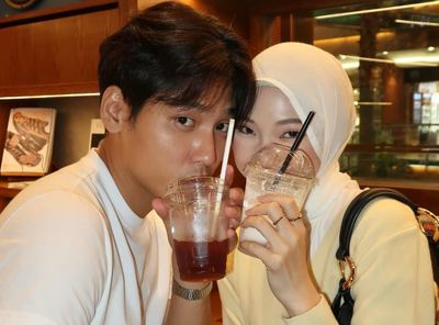 5 Fakta Menarik yang Mencuat di Balik Isu Perselingkuhan Selebgram Julia Prastini