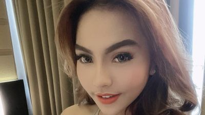 Kasus Pencemaran Nama Baik: Lisa Mariana Ditangani Bareskrim Polri