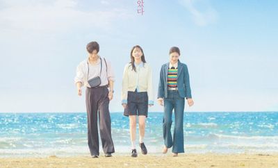 Spoiler Ending A Hundred Memories , Drakor Terbaru Kim Da Mi dan Shin Ye Eun yang Bikin Haru!