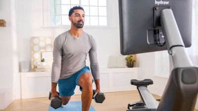Memahami Perbedaan Antara Cardio dan Strength Training untuk Kebugaran Optimal