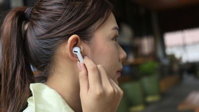 Peluncuran Galaxy Buds3 FE: Earbud Canggih dengan Teknologi AI