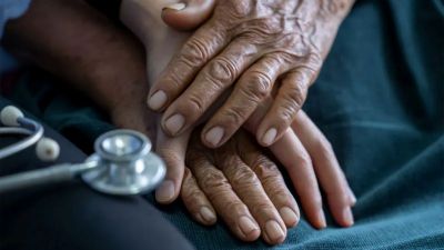 Potensi Ambroxol dalam Pengobatan Penyakit Parkinson dan Demensia