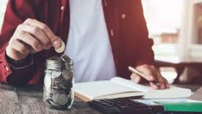 Cara Efektif Mengatur Keuangan Pribadi Tanpa Stres